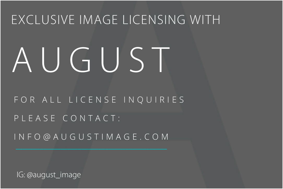 August Image
