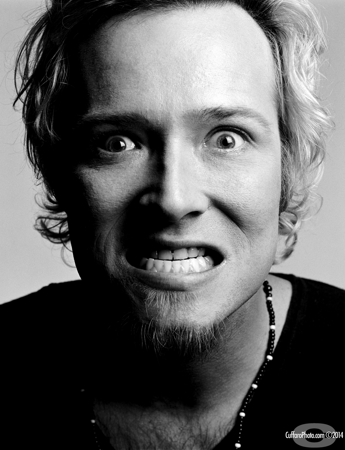 Scott Weiland - scottweiland1