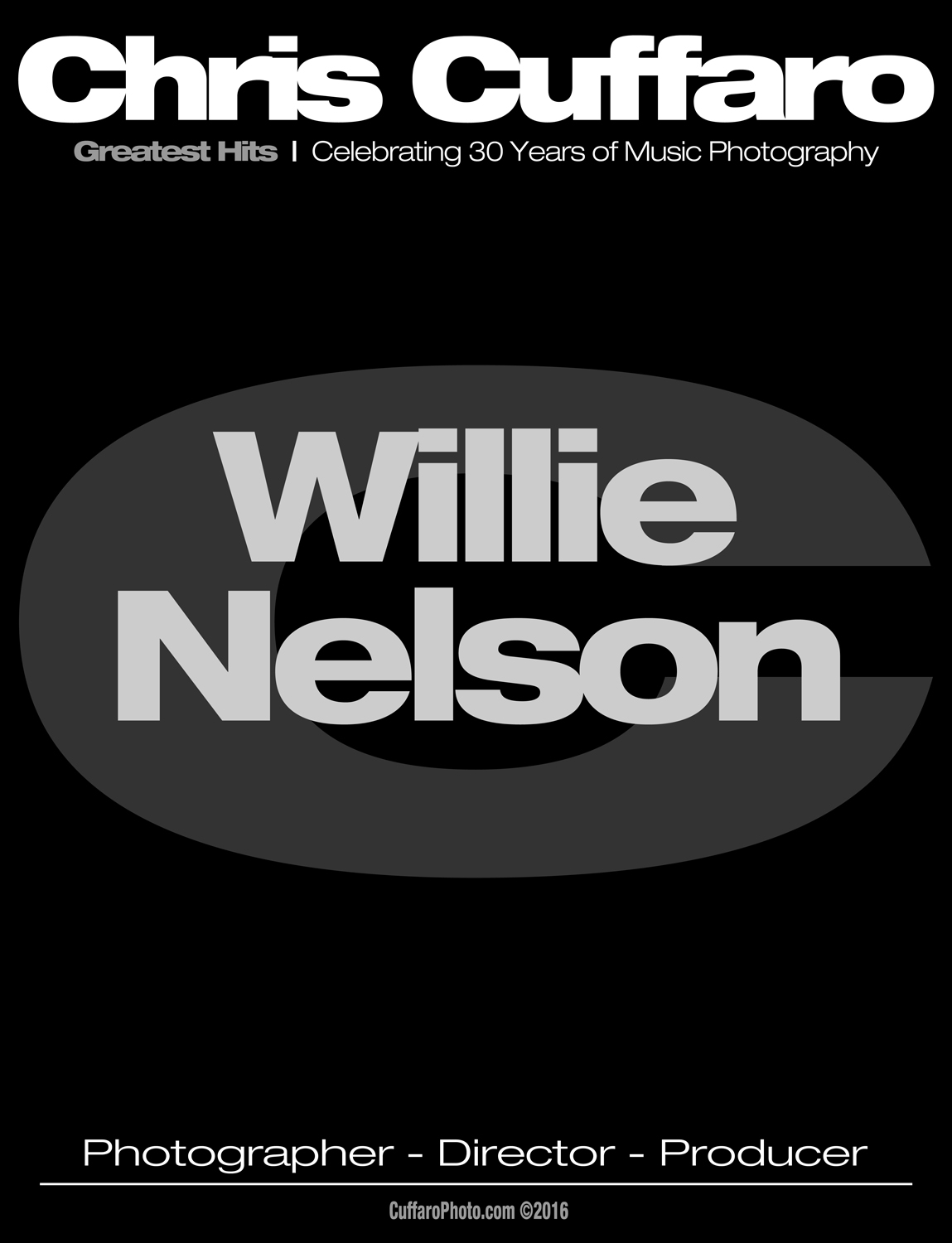 Willie Nelsons Greatest Hits Some That Will Be - amazoncom