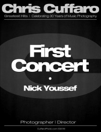 first_nick1