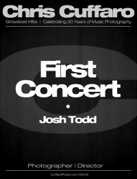 first_josh1