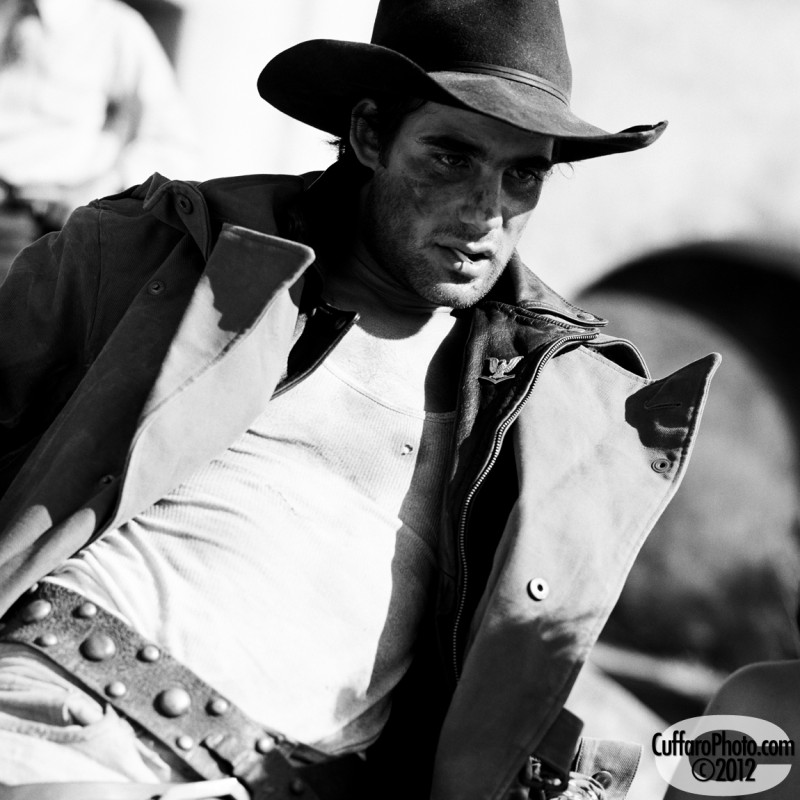 Greatest Hits Martini Ranch Chris Cuffaro